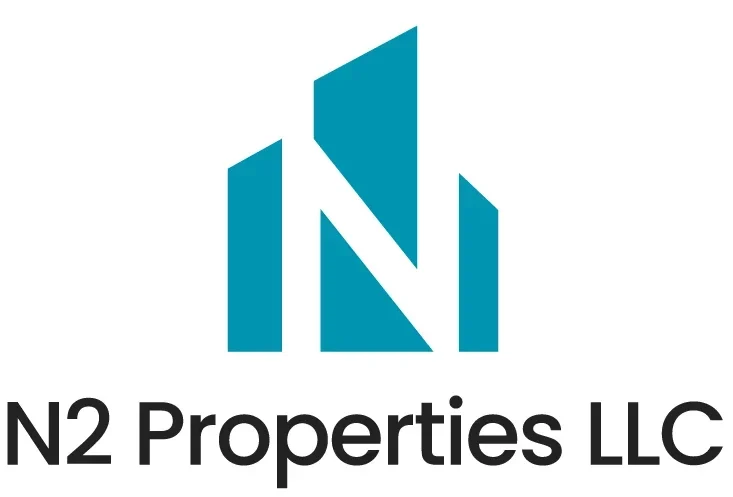 N2 Properties LLC